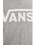 Vans t-shirt - Pepit.si