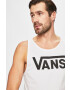 Vans T-shirt - Pepit.si