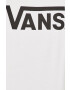 Vans T-shirt - Pepit.si