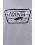 Vans T-shirt - Pepit.si