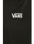 Vans t-shirt - Pepit.si