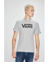 Vans T-shirt - Pepit.si