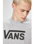 Vans T-shirt - Pepit.si