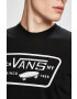 Vans T-shirt - Pepit.si