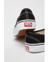 Vans teniske - Pepit.si