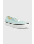 Vans Teniske Authentic - Pepit.si