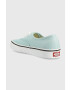 Vans Teniske Authentic - Pepit.si