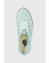 Vans Teniske Authentic - Pepit.si