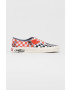 Vans teniske Authentic Stranger Things - Pepit.si