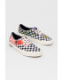 Vans teniske Authentic Stranger Things - Pepit.si