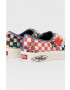 Vans teniske Authentic Stranger Things - Pepit.si