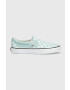 Vans Teniske Classic Slip-On ženske - Pepit.si