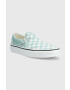 Vans Teniske Classic Slip-On ženske - Pepit.si