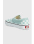 Vans Teniske Classic Slip-On ženske - Pepit.si