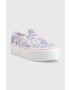 Vans Teniske Classic Slip-on Stackform - Pepit.si