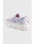 Vans Teniske Classic Slip-on Stackform - Pepit.si