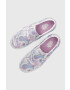 Vans Teniske Classic Slip-on Stackform - Pepit.si