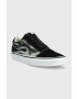 Vans Teniske Old Skool črna barva VN0005UFBMA1 - Pepit.si