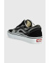 Vans Teniske Old Skool črna barva VN0005UFBMA1 - Pepit.si