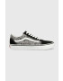 Vans Teniske Old Skool siva barva VN0005UFBGJ1 - Pepit.si