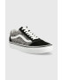 Vans Teniske Old Skool siva barva VN0005UFBGJ1 - Pepit.si