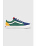 Vans Teniske Old Skool - Pepit.si