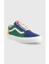 Vans Teniske Old Skool - Pepit.si