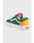 Vans Teniske Old Skool - Pepit.si