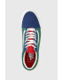 Vans Teniske Old Skool - Pepit.si