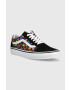 Vans Teniske Old Skool - Pepit.si