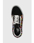 Vans Teniske Old Skool - Pepit.si