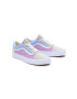 Vans Teniske Old Skool ženski VN0007NTBMB1 - Pepit.si