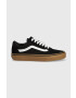 Vans Teniske Old Skool - Pepit.si