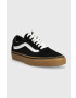 Vans Teniske Old Skool - Pepit.si