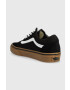 Vans Teniske Old Skool - Pepit.si