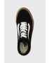 Vans Teniske Old Skool - Pepit.si