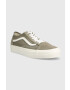 Vans Teniske Old Skool Tapered VR3 - Pepit.si