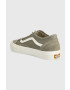 Vans Teniske Old Skool Tapered VR3 - Pepit.si