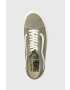 Vans Teniske Old Skool Tapered VR3 - Pepit.si