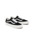 Vans Teniske Old Skool VR3 črna barva VN0005UB1KP1 - Pepit.si