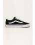 Vans teniske Ols Skool - Pepit.si