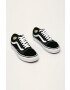 Vans teniske Ols Skool - Pepit.si