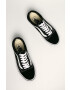 Vans teniske Ols Skool - Pepit.si