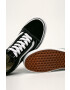 Vans teniske Ols Skool - Pepit.si