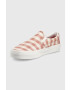 Vans Teniske Slip-on - Pepit.si