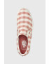 Vans Teniske Slip-on - Pepit.si