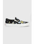 Vans Teniske Slip-on - Pepit.si