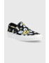 Vans Teniske Slip-on - Pepit.si