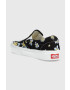 Vans Teniske Slip-on - Pepit.si