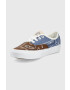 Vans Teniske Ua Authentic - Pepit.si